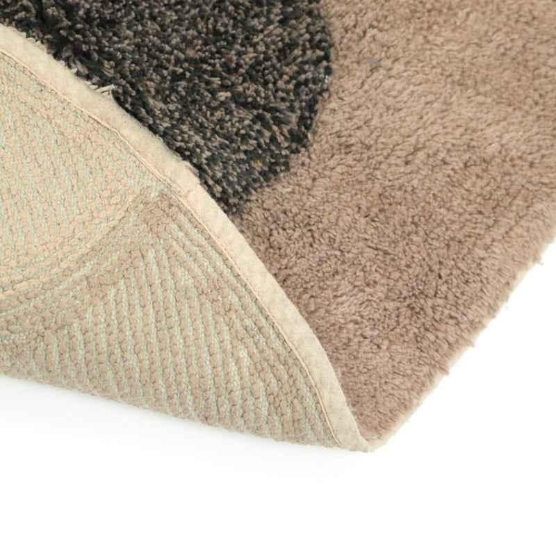 Alfombra infantil lavable Koala · 80 x 120 cm