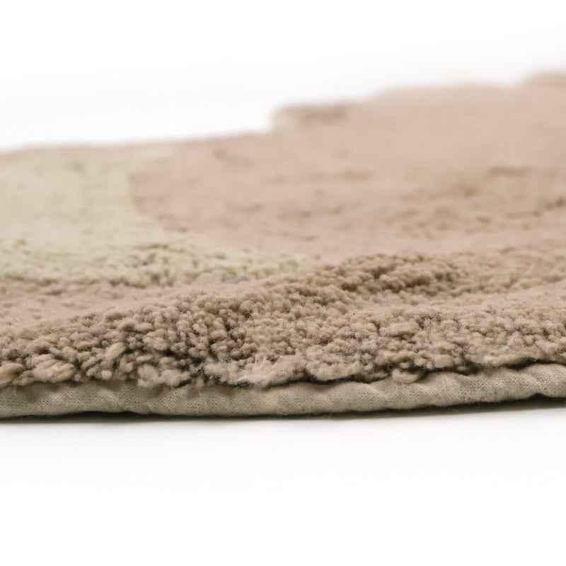 Alfombra infantil lavable Koala · 80 x 120 cm