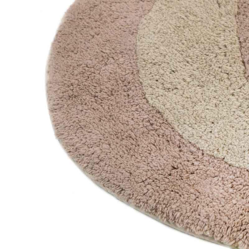 Alfombra infantil lavable Koala · 80 x 120 cm